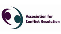 Association for Conflict Resolution