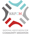 NAFCM