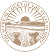 The Supreme Court of the State of Ohio